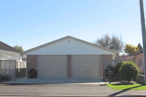 Photo of property in 75a Wellington Street, Hamilton East, Hamilton, 3216
