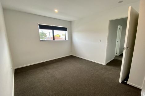 Photo of property in 6/69 Suva Street, Upper Riccarton, Christchurch, 8041