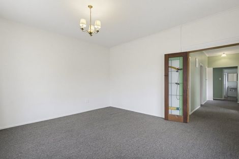Photo of property in 43 Brougham Street, Mount Victoria, Wellington, 6011