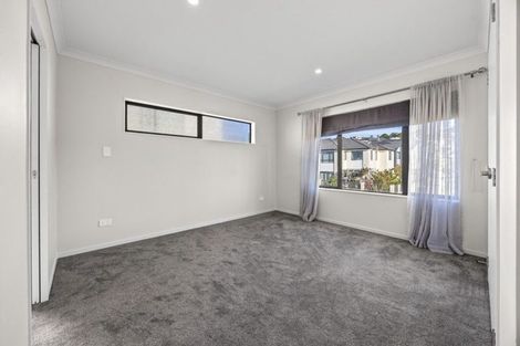 Photo of property in 16 Lime Hill Rise, Flat Bush, Auckland, 2019