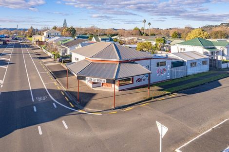 Photo of property in 19 Dublin Street, Whanganui, 4500