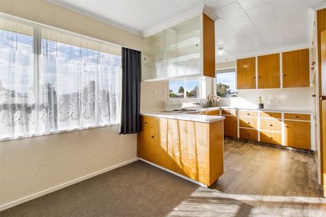 Photo of property in 1 Carlisle Street, Waimate, 7924