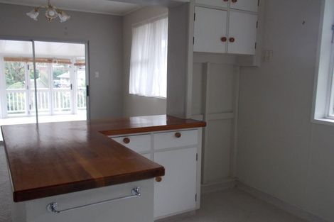 Photo of property in 44 Middleton Road, Johnsonville, Wellington, 6037