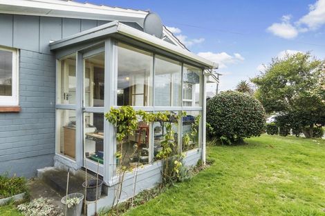 Photo of property in 2 Tudor Crescent, Chedworth, Hamilton, 3210