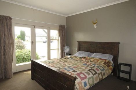 Photo of property in 16 Stuart Street, Hawthorndale, Invercargill, 9810