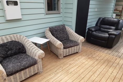 Photo of property in 10 Alexander Road, Raumati Beach, Paraparaumu, 5032