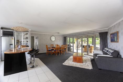 Photo of property in 19 Ashburn Street, Oamaru North, Oamaru, 9400
