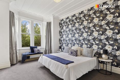 Photo of property in 3 Queens Drive, Saint Kilda, Dunedin, 9012