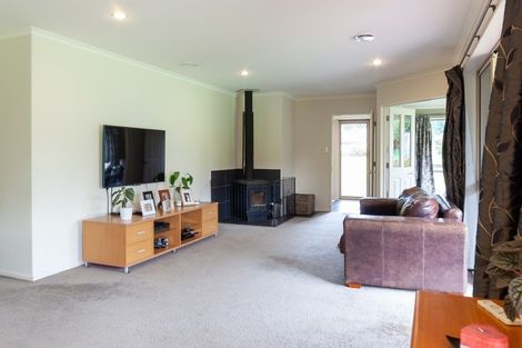 Photo of property in 129 Rippingale Road, Hanmer Springs, 7334