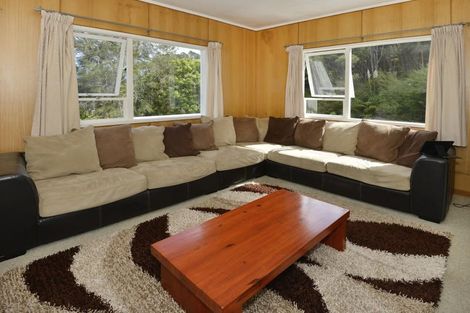 Photo of property in 67 Haigh Access Road, Redvale, Albany, 0794