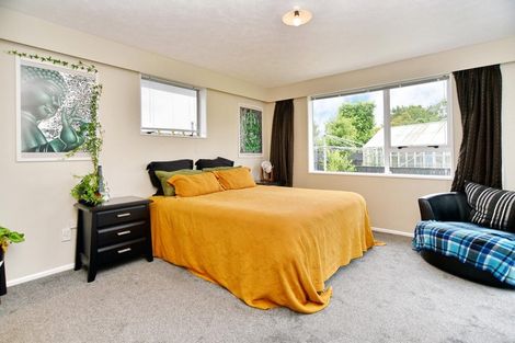 Photo of property in 19c Royal Park Drive, Parklands, Christchurch, 8083