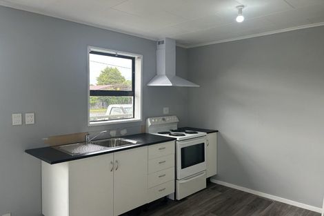 Photo of property in 123 Bain Street, Kingswell, Invercargill, 9812