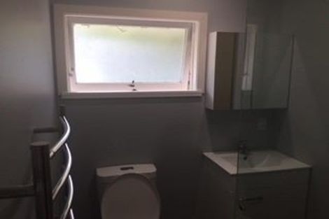 Photo of property in 3/21 Ellen Avenue, Hillcrest, Auckland, 0627