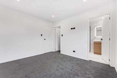 Photo of property in 5/48 Allen Street, Mangere East, Auckland, 2024