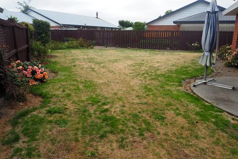 Photo of property in 17 Pages Road, Allenton, Ashburton, 7700