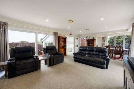 Photo of property in 217 Elizabeth Avenue, Te Awamutu, 3800