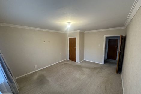 Photo of property in 32 Maymorn Road, Te Marua, Upper Hutt, 5018