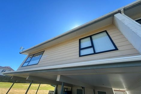 Photo of property in 3/41 Tawa Street, Mount Maunganui, 3116