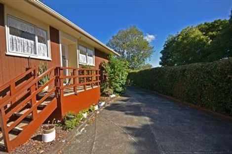 Photo of property in 7 Pipitea Place, Massey, Auckland, 0614