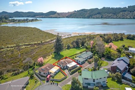 Photo of property in 123b Everitt Crescent, Whangamata, 3620