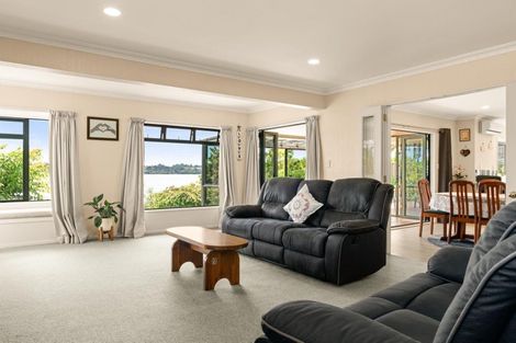 Photo of property in 117 Haukore Street, Hairini, Tauranga, 3112