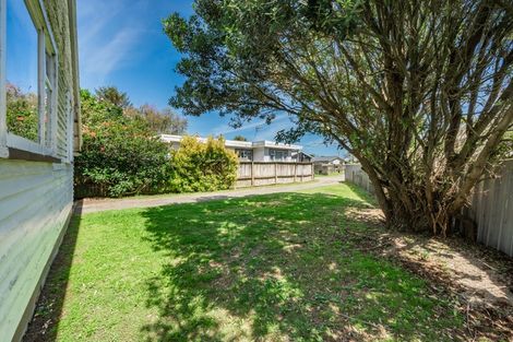 Photo of property in 38b Linwood Drive, Paraparaumu, 5032