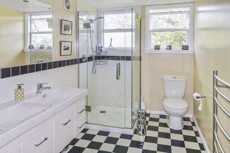 Photo of property in 44 Colombo Street, Cashmere, Christchurch, 8022