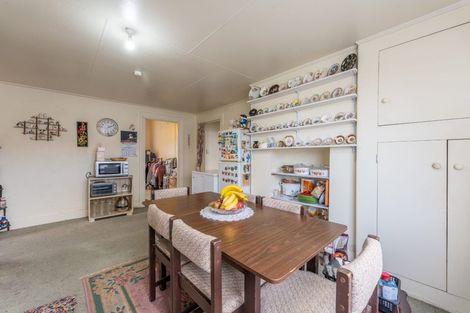 Photo of property in 15 Queen Street, Parkside, Timaru, 7910