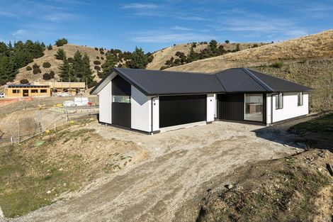 Photo of property in 40 Atkins Road, Luggate, Wanaka, 9382