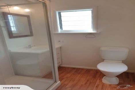 Photo of property in 87 Majoribanks Street, Mount Victoria, Wellington, 6011