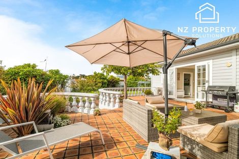 Photo of property in 23 Tedder Street, Saint Kilda, Dunedin, 9012