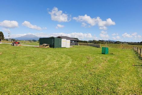 Photo of property in 592 Mangorei Road, Mangorei, New Plymouth, 4371