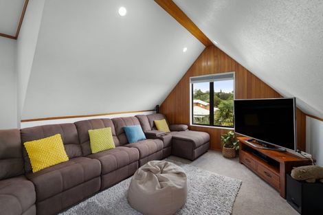 Photo of property in 10 Keepa Avenue, Paeroa, 3600