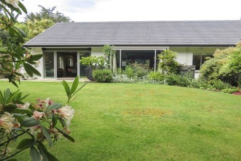 Photo of property in 5 Grant Road, Otatara, Invercargill, 9879
