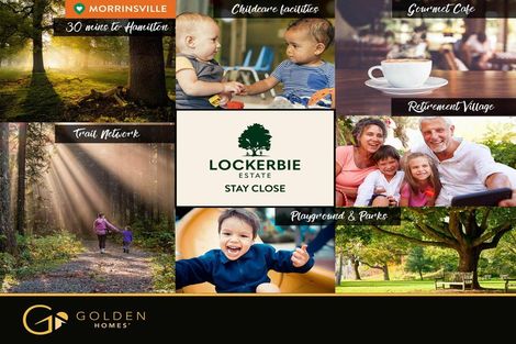 Photo of property in 14 Cobham Drive, Morrinsville, 3300