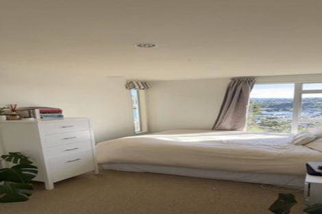 Photo of property in 71b Nevay Road, Miramar, Wellington, 6022