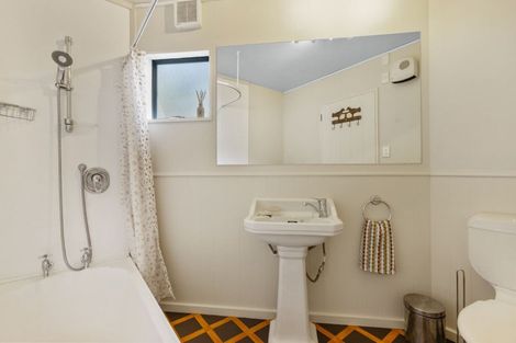 Photo of property in 20b Watts Road, Fernhill, Queenstown, 9300