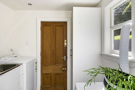 Photo of property in 244 Ohiro Road, Brooklyn, Wellington, 6021