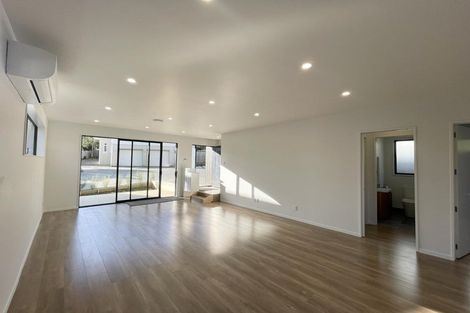 Photo of property in 26 Sandgate Avenue, Botany Downs, Auckland, 2010