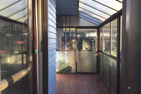 Photo of property in 1/279 Main South Road, Hornby, Christchurch, 8042