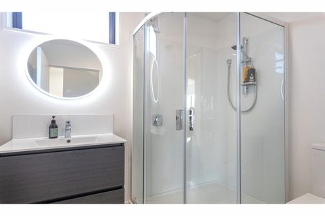 Photo of property in 34 Hawkshead Way, Westmorland, Christchurch, 8025