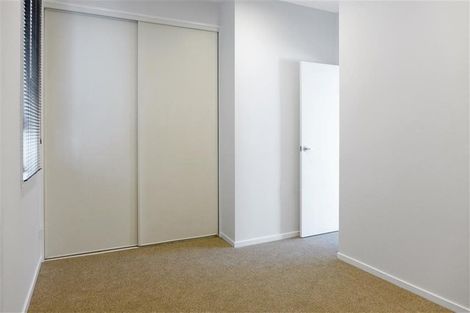 Photo of property in 108/57 Mahuhu Crescent, Auckland Central, Auckland, 1010