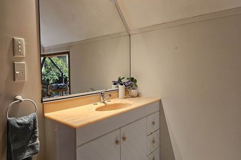 Photo of property in 73 Hillcrest Road, Kaikohe, 0405