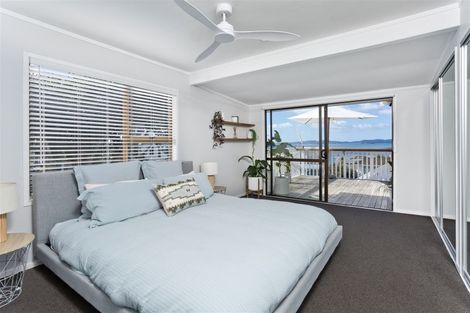 Photo of property in 261 Mahurangi East Road, Snells Beach, 0920