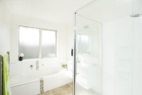 Photo of property in 2 Kelso Place, Matamata, 3400