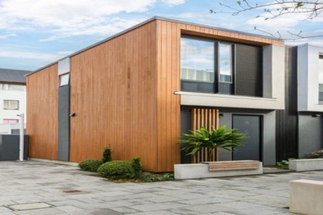 Photo of property in The Paddington, 135/11d Jessie Street, Te Aro, Wellington, 6011