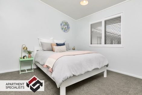 Photo of property in 38 Boardman Lane, Auckland Central, Auckland, 1010