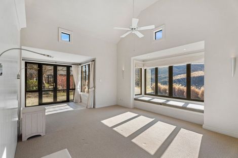 Photo of property in 2139 Gibbston Highway, Gibbston, Queenstown, 9371