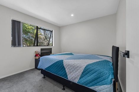 Photo of property in 13 Pumau Place, Flat Bush, Auckland, 2019