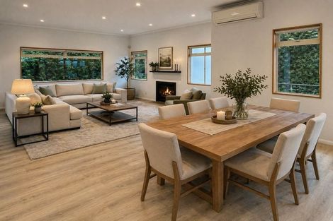 Photo of property in 71 William Bayes Place, Red Beach, 0932
